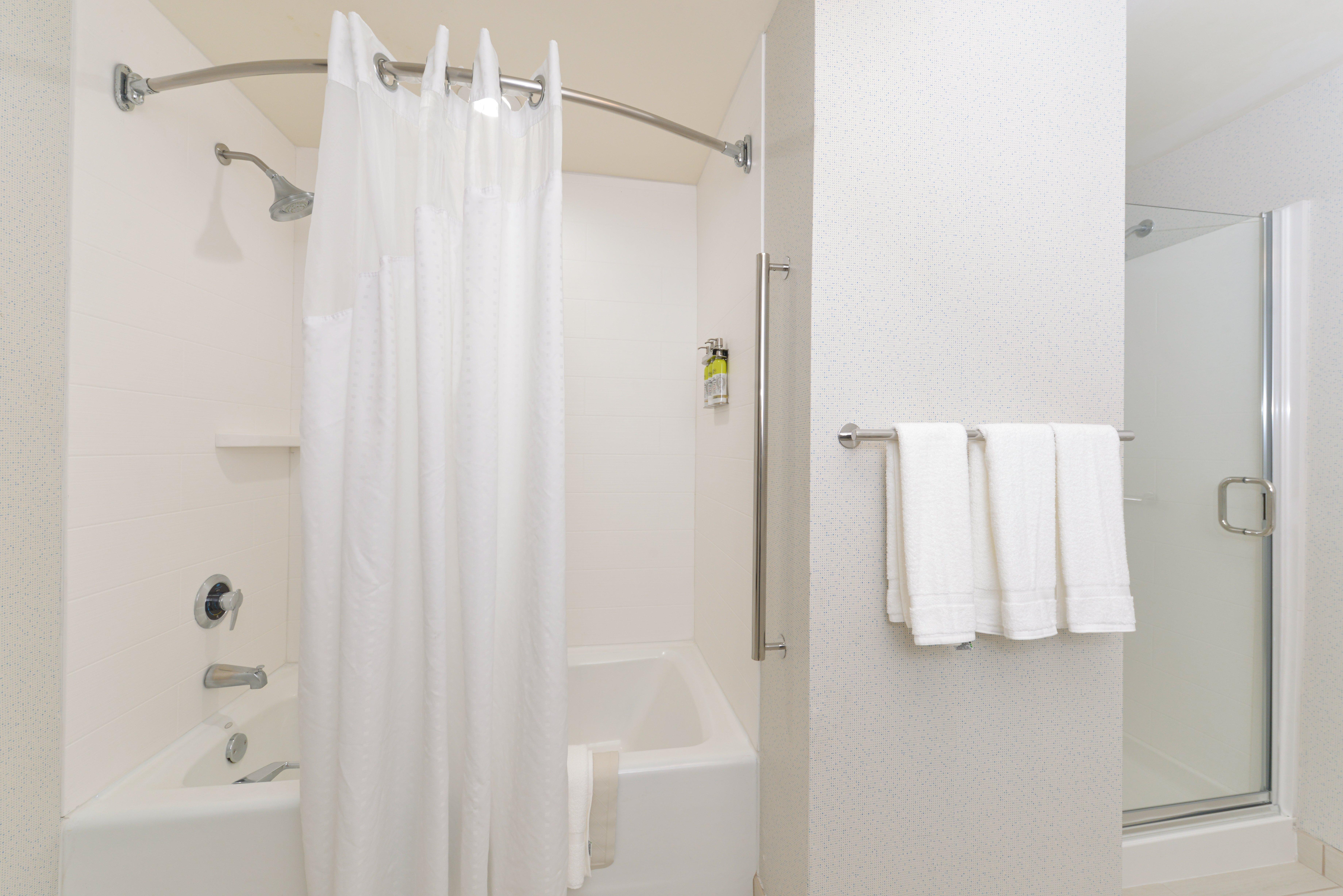 Holiday Inn Express Lodi By Ihg Εξωτερικό φωτογραφία